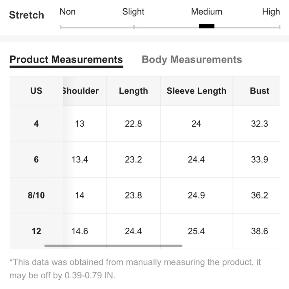 057 Boho Floral Sheer Lace Sleeve Top - Picture 8 of 8